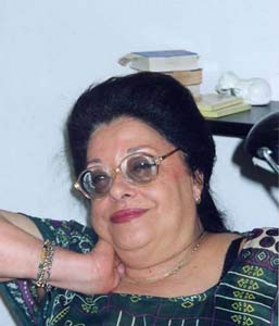Carla Battaglia, pionera delle lotte per i diritti civili e sociali delle persone disabili Carla Battaglia, pionera delle lotte per i diritti civili e sociali delle persone disabili