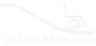 Logo di Villa Marina Casa Vacanze accessibili ai disabili Logo di Villa Marina Casa Vacanze accessibili ai disabili