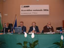 Assemblea ANIEP