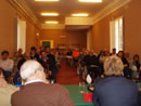 Assemblea ANIEP a Villa Marina