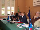 Assemblea ANIEP per disabili