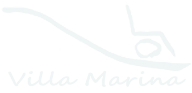 Logo di Villa Marina Casa Vacanze accessibili ai disabili